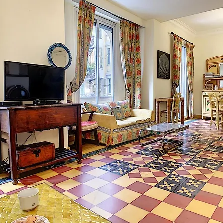 Nestor&jeeves - Sixties - - Very Close Sea - Retro Niza