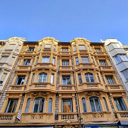 Nestor&jeeves - Sixties - - Very Close Sea - Retro Niza