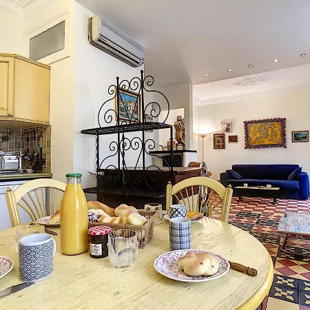 Nestor&jeeves - Sixties - - Very Close Sea - Retro