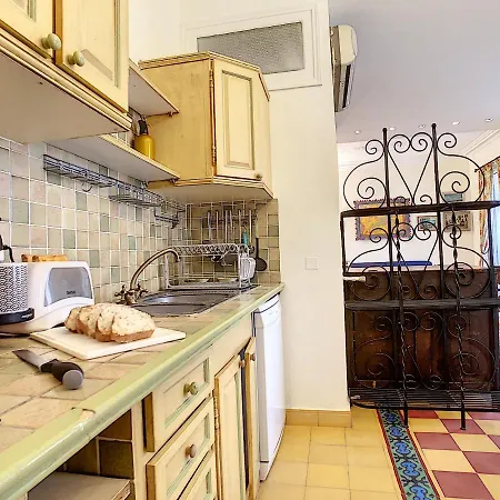 Nestor&jeeves - Sixties - - Very Close Sea - Retro * Nice