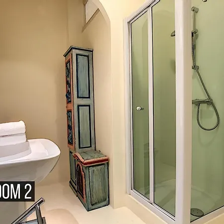 Nestor&jeeves - Sixties - - Very Close Sea - Retro *