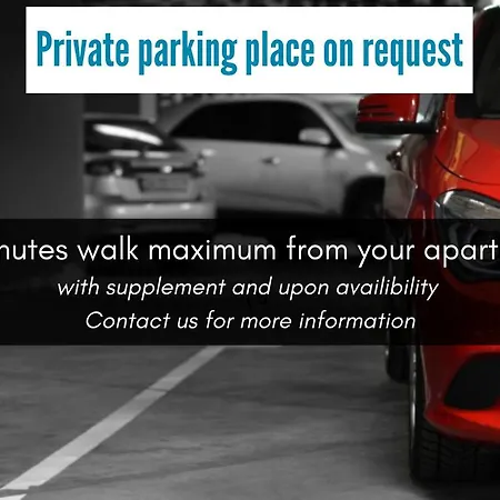 Nestor&jeeves - Sixties - - Very Close Sea - Retro * Nice