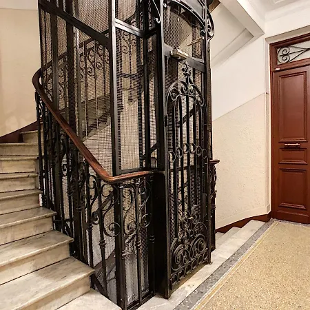 Nestor&jeeves - Sixties - - Very Close Sea - Retro