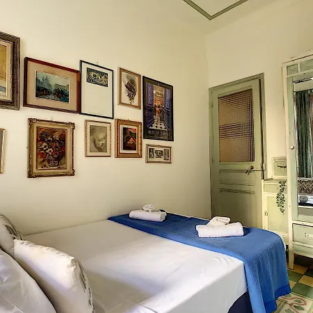 Nestor&jeeves - Sixties - - Very Close Sea - Retro Apartamento *