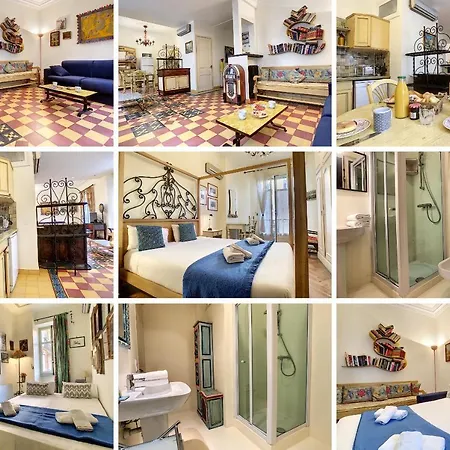 Nestor&jeeves - Sixties - - Very Close Sea - Retro Niza