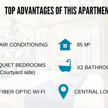 Nestor&jeeves - Sixties - - Very Close Sea - Retro Daire *