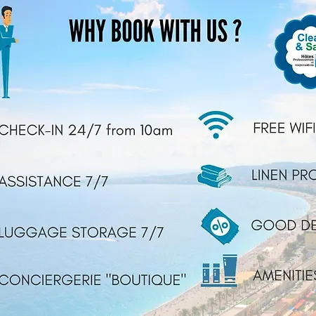 Nestor&jeeves - Sixties - - Very Close Sea - Retro Nice