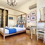 Nestor&jeeves - Sixties - - Very Close Sea - Retro Apartamento