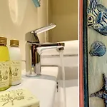 Apartamento Nestor&jeeves - Sixties - - Very Close Sea - Retro *
