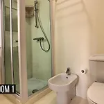 Apartamento Nestor&jeeves - Sixties - - Very Close Sea - Retro