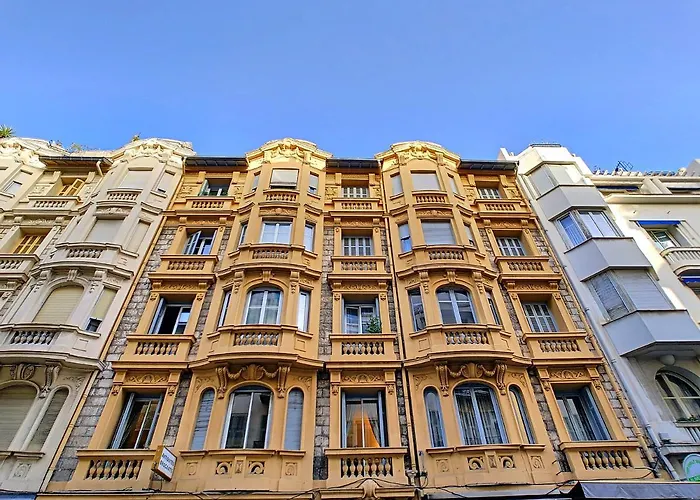 Nestor&jeeves - Sixties - - Very Close Sea - Retro Nizza